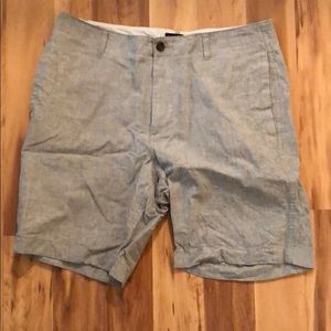 J. Crew Shorts